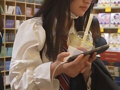 BC-AA-416 Sizzling Encounter Hot Asian Babe & Muscular Guy's Passionate Night