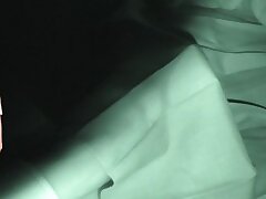 kj_day1-3 Adorable Teen's Intimate Indoor Passion with Big Guy A Busty Encounter