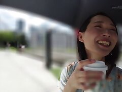 SDNM-493 Kinky Darling's Intense Deep Sex Adventures Unleashed!