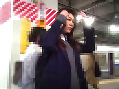 chidori-3021 Sultry Pussy Play Fulfills Her Wildest Sexual Dreams Tonight