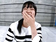 BHPD02 Sizzling Vixen Craves Intense Pleasure, Reaching Blissful Heights