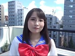 GIGP40_03 Sizzling Japanese Hunks Steamy Shower Romance Unveiled!