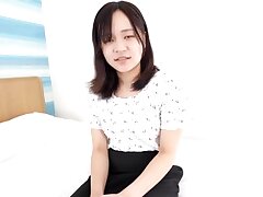 FC2-PPV-4544100 Teen Temptress Hina Kawai's Intense Passionate Nights