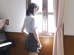 CIMT-005 Japanese Nurse's Tempting Oral Delight An Unforgettable Encounter