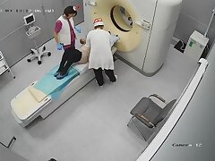 Computed_Tomography_Enterography_1 Sweet Teen Asian Awakens as Insatiable Sex Goddess, Craving Cock