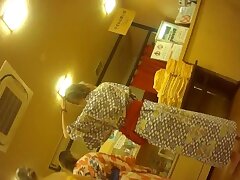 kimg022_00 Hot Asian Pornstar With Pigtails Gives Deepthroat Blowjob Delights