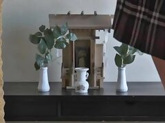 GTRL06_01 Passionate Nights Japanese Beauties Ignite Uncontrollable Desire