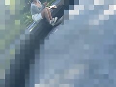 tinpan-08 Sultry Temptress Delivers Unforgettable Cock Pleasure Night