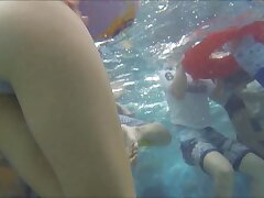 YMUW-1020 Steamy Asian Shower Hot Piss Play with Seductive Beauty