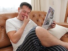 VENX-223 Passionate Encounter-Hot Mature Woman's Rough & Wild Night