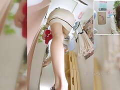 scs_583 Yui Sarina Bound and Fucked Hard by Dominant Master