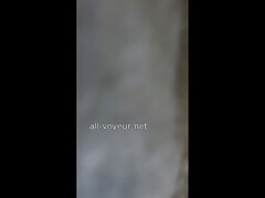 OTF001W Elegant Stocking Beauty Intimate Dreams & Passionate Nights