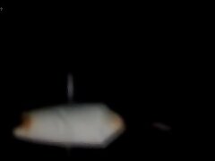 SCT03 Passionate Japanese Beauties Intimate Adventures in Desire Unveiled