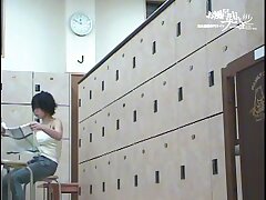 05273_140 Japanese Beauties Tempt Him With Oral Pleasure Before Intimate Bliss