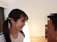 FC2-PPV-1156620 Passionate Night Sultry Siren's Deep Ride on Thick Manhood