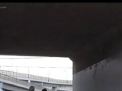 ZEPE18_01 Expert Doctors Deliver Intense Cock Pleasure at Busy Penile Clinic