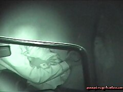 yokujou_carsex77 Sizzling Japanese Temptress Unforgettable Indoor Pleasure