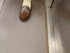 minisuka188 Japanese Cuckold Fantasies Hot Wife Ignites Stranger's Forbidden Lust