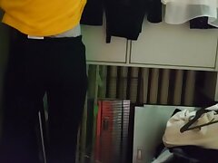 minami_02 Tokyo Teen's Irresistible Allure A Businessman's Forbidden Night