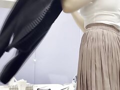 byoutou-4 Sizzling Crimson Goddess A Deep, Passionate Encounter