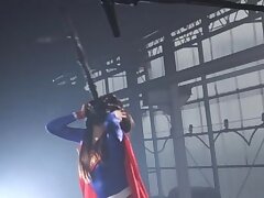 CYCD04_03 Excited Asian Babe Takes It Rough and Raw