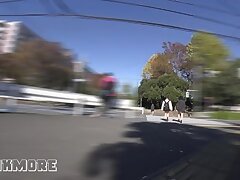 NICHE_VIEW_vol.62_4K Unlocking Japanese Teen Gyno Secrets Expert Tips for Intimate Bliss