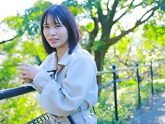 SONE-217 Yuma Asami's Seductive Lessons Mastering Her Intimate Techniques