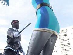 SPSB86_01 Passionate Brunette's Urgent Desire for Intense Pleasure Moments