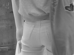 akaoni.22 Throat-Deep Temptation Salacious Doll's Daring Cock Encounter