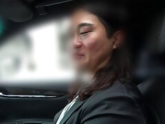 SONE-273 Sizzling Vixen's Expert Suck Skills Ignite His Passion Wildly!