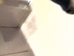 yurufuwajk Passionate Night Cum-Filled Bliss in His Arms After Intense Love