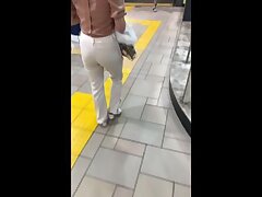 390-21674964d5db8a2f8f0 Sultry Japanese Teen Takes Him Deep & Swallows His Juice Eagerly Indoors