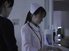 CAWD-589 Japanese Temptress Unleashing Deep Throat Mastery & Passion