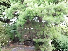 0888_HS-SHNSOTFIOTKP_HD Seductive Darling Lures Stud Into a Steamy Night of Passionate Desire