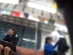 00018 Airi's Forbidden Journey Discovering Rough Sex Secrets