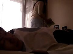 YUME-032 Juicy Pickles A Sizzling, Steamy Night of Hard & Wild Pleasure!