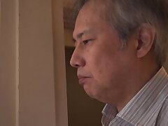 BLK-447 Sultry Yui Sarina Cat Suit Fingering to Blissful Orgasm Peaks