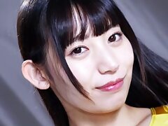 BWS11 Natural Beauty Unveiled Pure Seduction & Raw Pleasure Awaits You