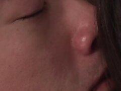 JUY-931 Sizzling Babe's Sensual Blowjob Leads to Passionate Lovemaking Night