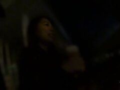 NNPJ-242 Passionate Nights Sizzling Japanese Beauties in Rough Group Play