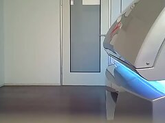 Germany_Solarium_Voyeur_3 Tiny Asian Beauty's Steamy Anal Adventure Awaits You Tonight!