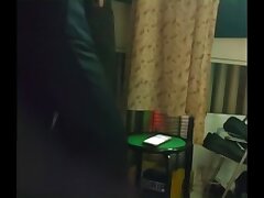 natsuki_05 Adorable Asian Temptress Unforgettable Oral Pleasure Journey