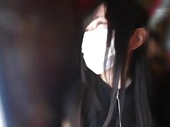 795SDTX-013 Mom's Forbidden Temptation A Passionate Encounter Revealed