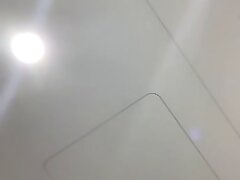 7mCuy6cL Office Temptation Sizzling Secrets of the Alluring Secretary