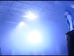 JHHD08 Passionate Nights Sizzling Adventure with a Hot Asian Babe!