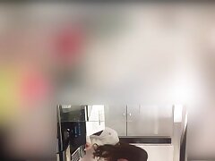 N_angel245 Sizzling Japanese Beauty Reveals Her Sensual Outdoor Secrets