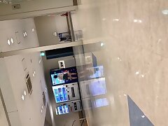 ahiru_K_02 Passionate Night Ride Unleash Desire in the Midnight Bus Orgy!