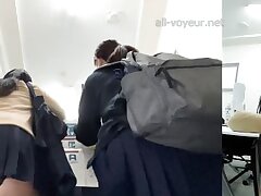 yb_marie_miho02 Harumi Asano's Hot Finger Play Leads to Explosive Bedtime Action