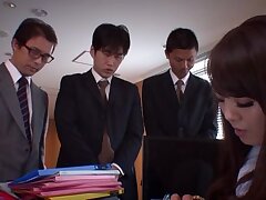 MDYD-940 Sizzling Pigtailed Beauty Finds Raw Bliss in Ultimate Satisfaction