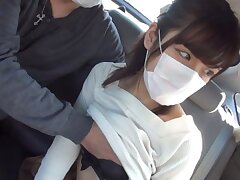 fc2370402_2 Hot Asian Seductress In Stockings Rides Him Hard For Ecstasy